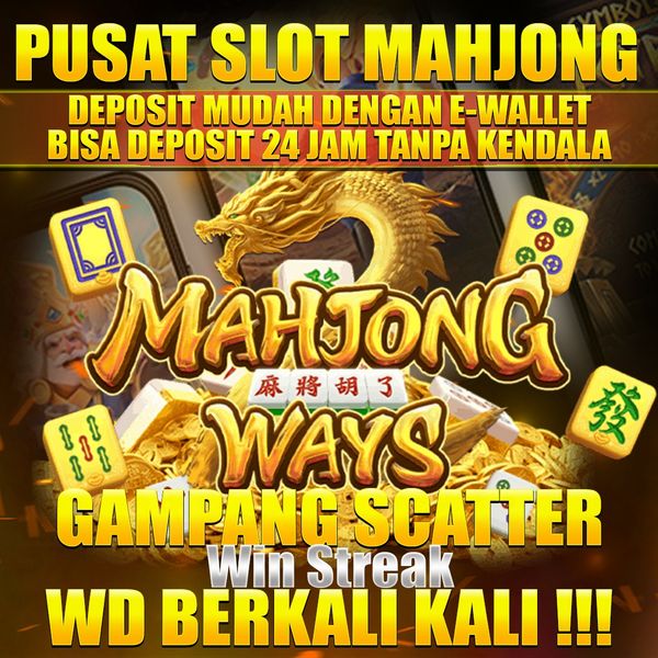 NIBUNG4D: Situs Game Langsung Gas, QRIS Aktif Kapan Saja